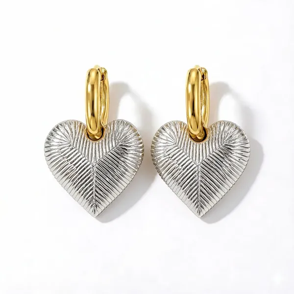 Dual_Ton_O_Earring