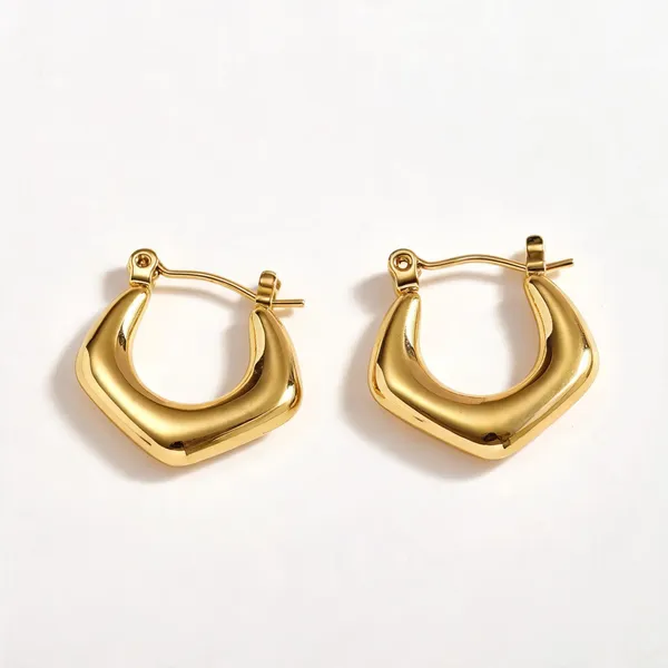 Polygon_Hoops
