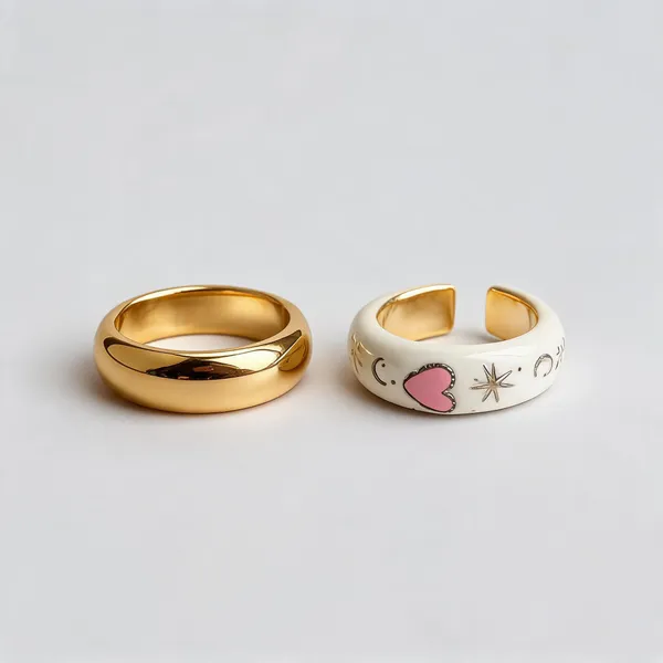 Celestial_White_Ring
