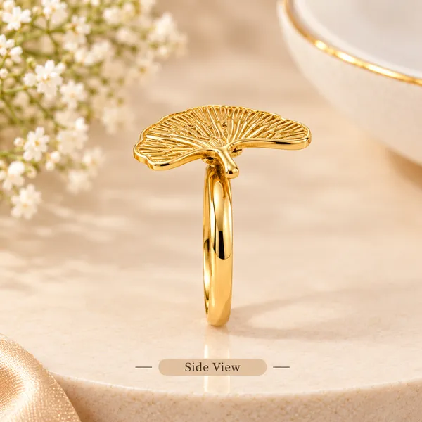 Golden_Fan_Leaf_Ring