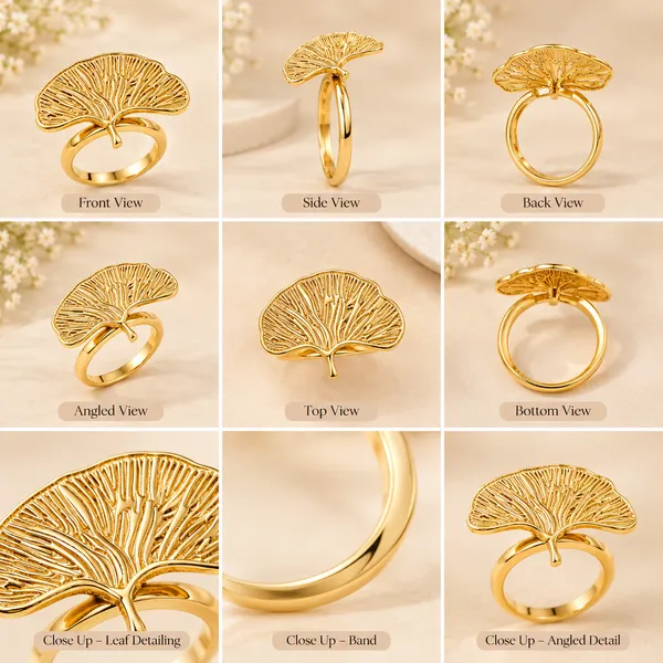Golden_Fan_Leaf_Ring
