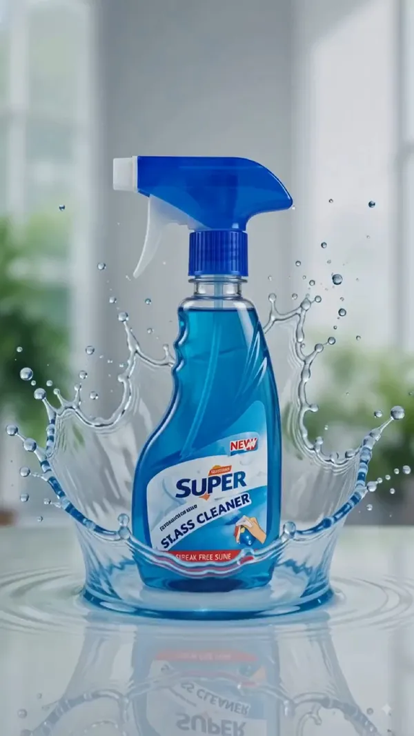 Doctor_Clean_Alcohol_Glass_Cleaner_Trigger_Spray_-_Pack_of_3