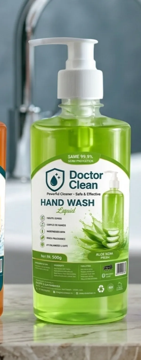 Doctor_Clean_Aloe_Vera_Glycerin_Liquid_Hand_Wash_-_Pack_of_3