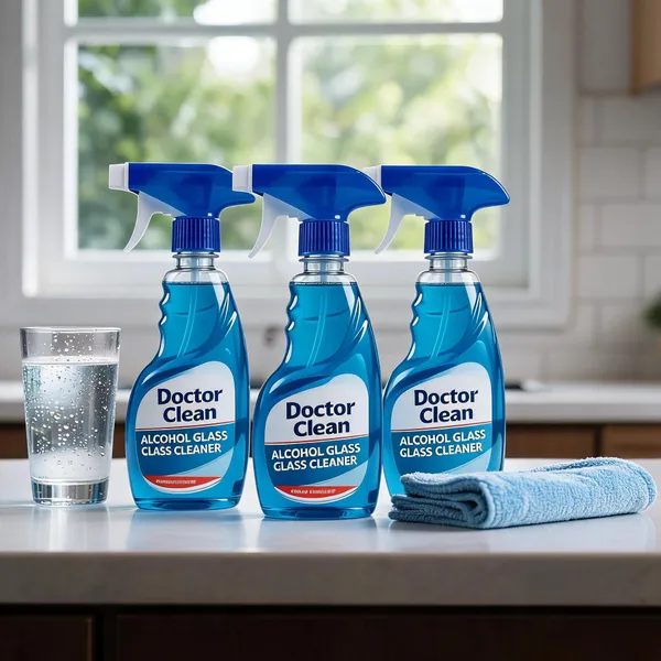 Doctor_Clean_Alcohol_Glass_Cleaner_Trigger_Spray_-_Pack_of_3