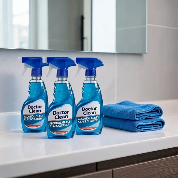 Doctor_Clean_Alcohol_Glass_Cleaner_Trigger_Spray_-_Pack_of_3