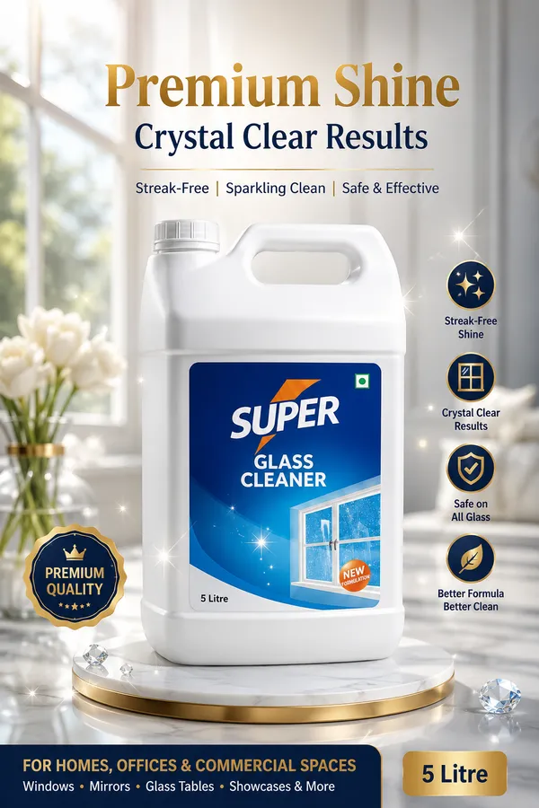 Super_Glass_Cleaner_5_Litre