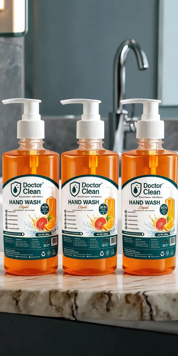 Doctor_Clean_Glycerin_Liquid_Hand_Wash_-_Pack_of_3