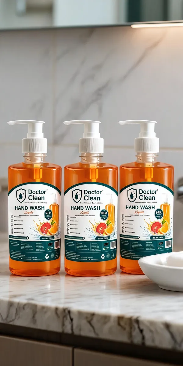 Doctor_Clean_Glycerin_Liquid_Hand_Wash_-_Pack_of_3