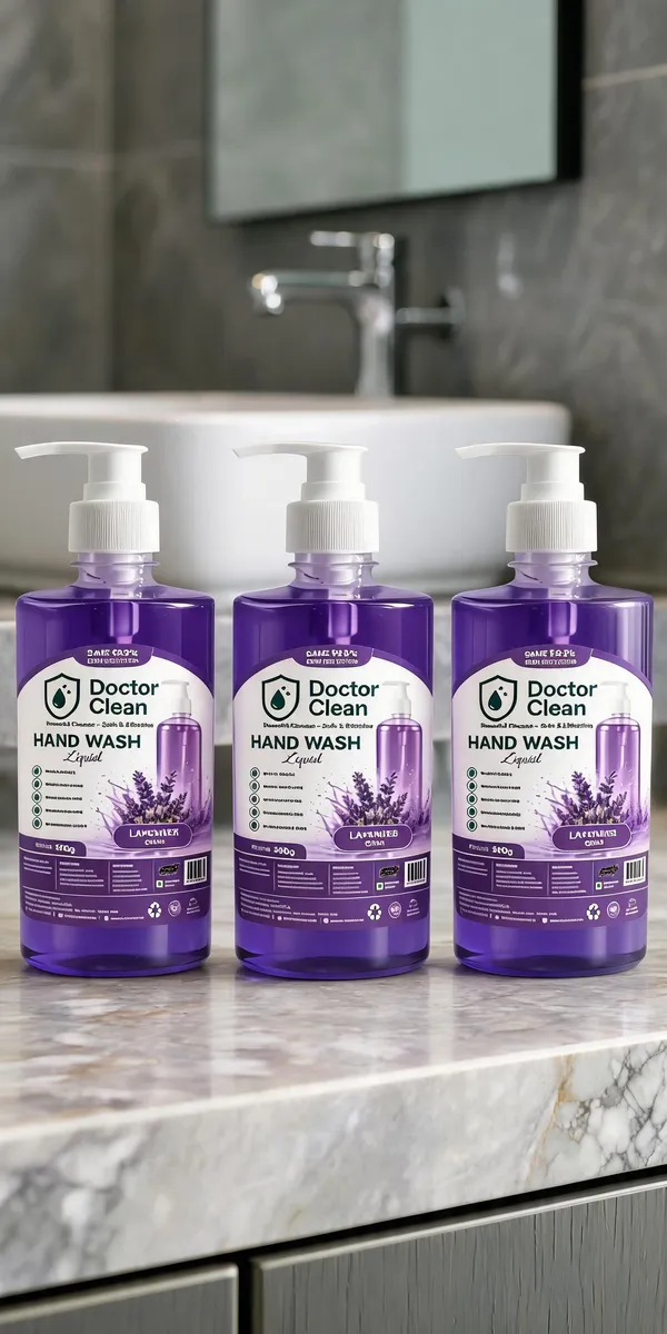 Doctor_Clean_Lavender_Extract_Liquid_Hand_Wash_-_Pack_of_3