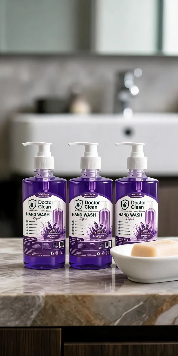 Doctor_Clean_Lavender_Extract_Liquid_Hand_Wash_-_Pack_of_3