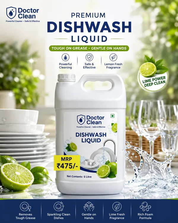 Doctor_Clean_Lime_Fresh_Grease-Cut_Dishwash_Liquid_5_L