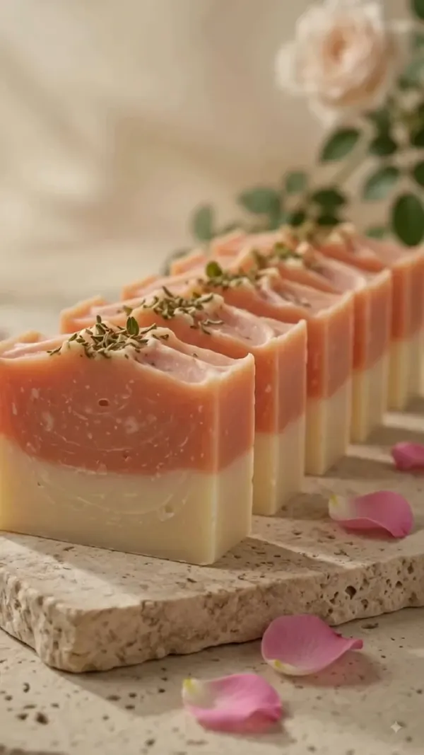 Two_Tone_Rectangular_Soap_Bar