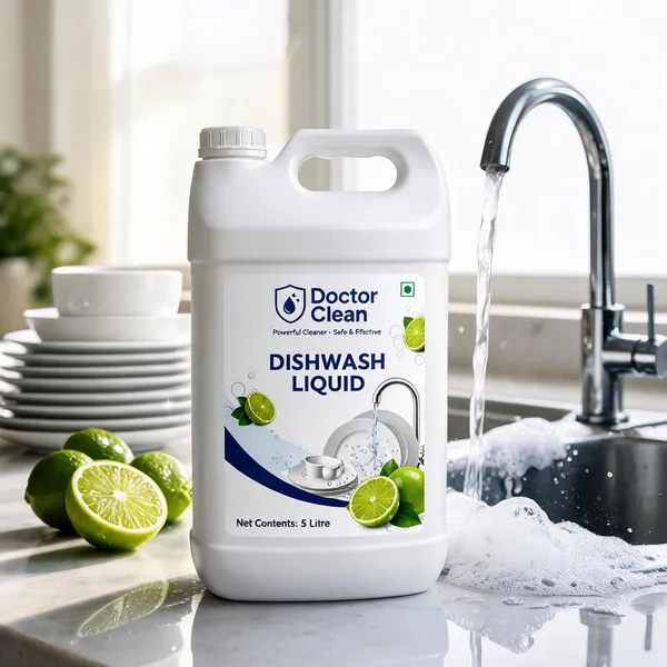 Doctor_Clean_Lime_Fresh_Grease-Cut_Dishwash_Liquid_5_L