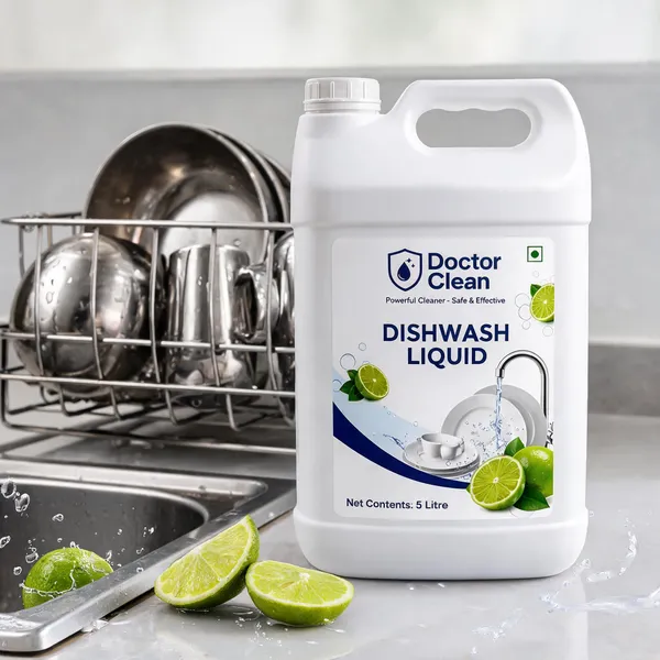 Doctor_Clean_Lime_Fresh_Grease-Cut_Dishwash_Liquid_5_L
