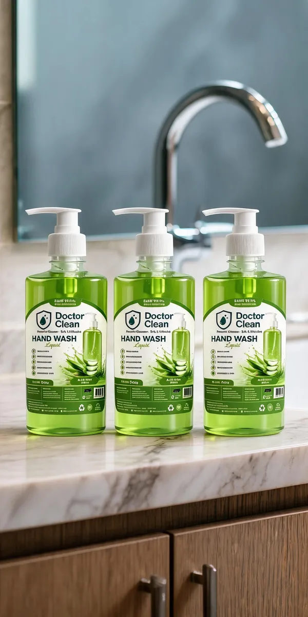Doctor_Clean_Aloe_Vera_Glycerin_Liquid_Hand_Wash_-_Pack_of_3