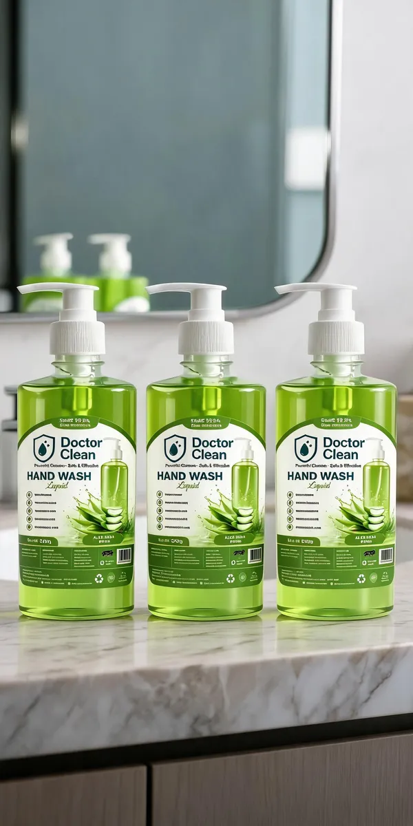Doctor_Clean_Aloe_Vera_Glycerin_Liquid_Hand_Wash_-_Pack_of_3