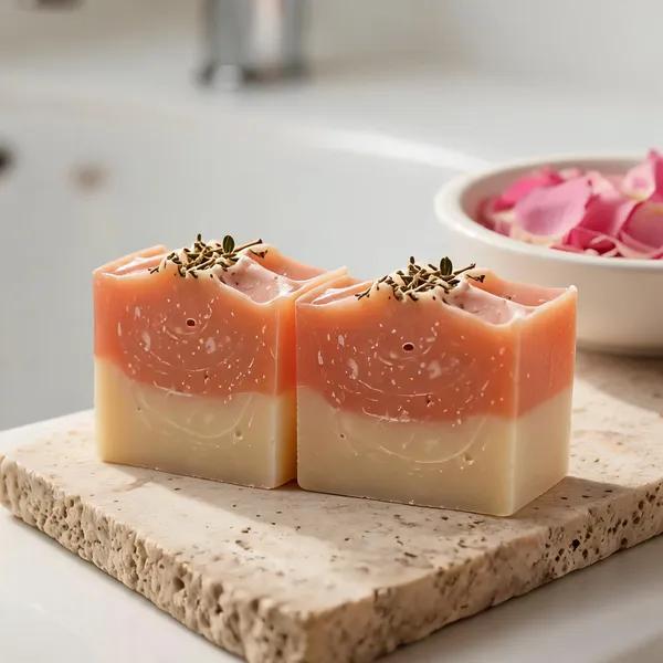 Two_Tone_Glycerin_Rectangular_Soap_Bar_-_Pack_of_2