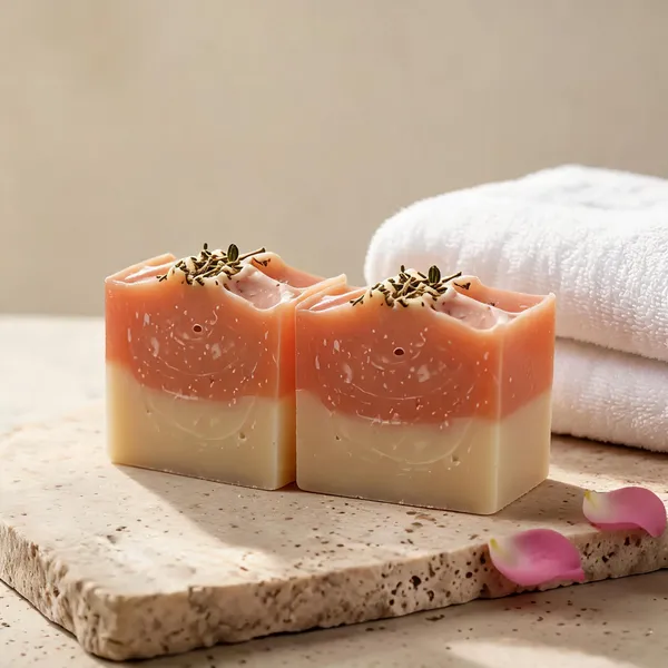 Two_Tone_Glycerin_Rectangular_Soap_Bar_-_Pack_of_2
