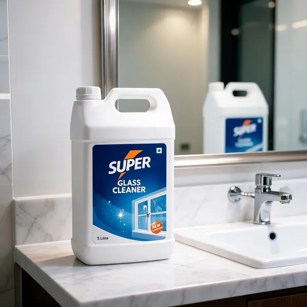 Doctor_Clean_Alcohol_Streak-Free_Glass_Cleaner_5_L