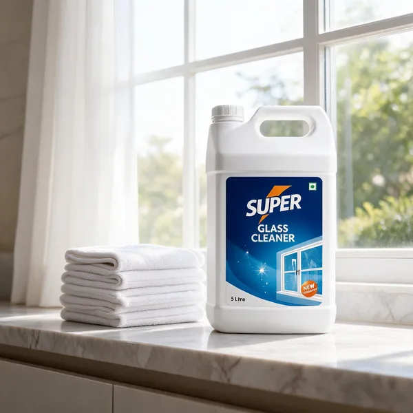 Doctor_Clean_Alcohol_Streak-Free_Glass_Cleaner_5_L