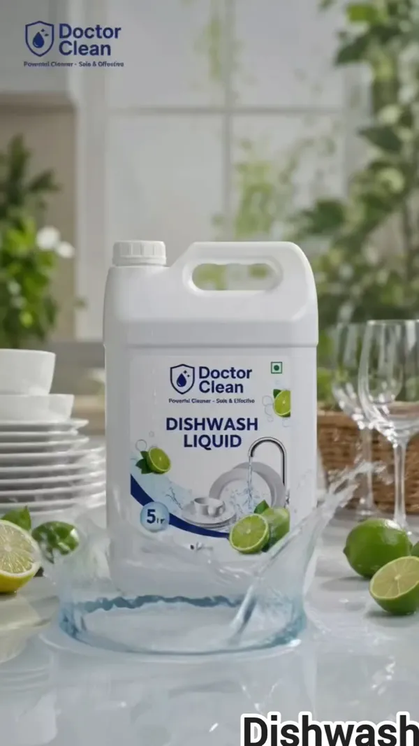 Doctor_Clean_Dishwash_LIQUID_5_L