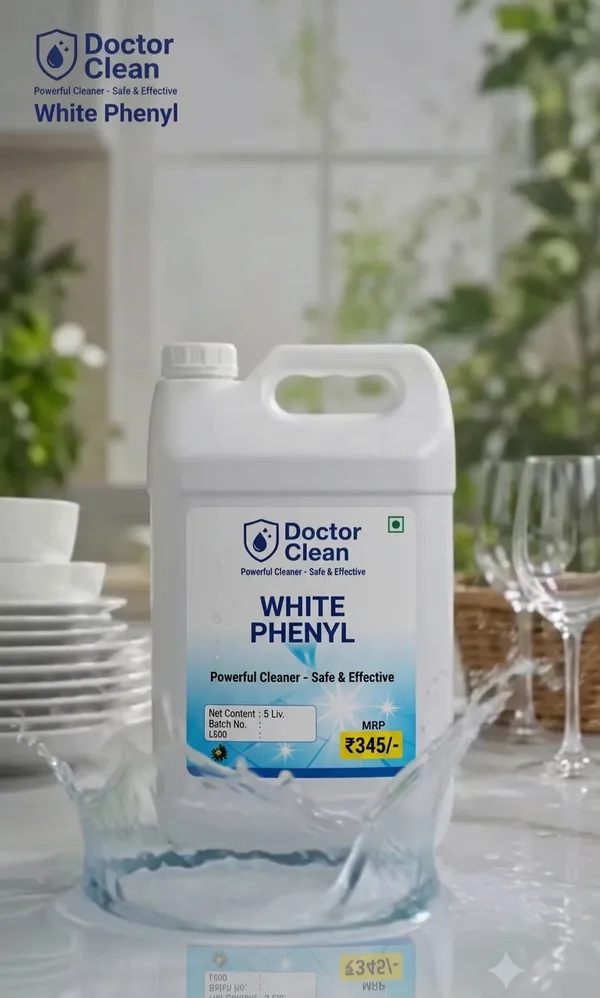 Doctor_Clean_Pine_Oil_Disinfectant_White_Phenyl_5_L