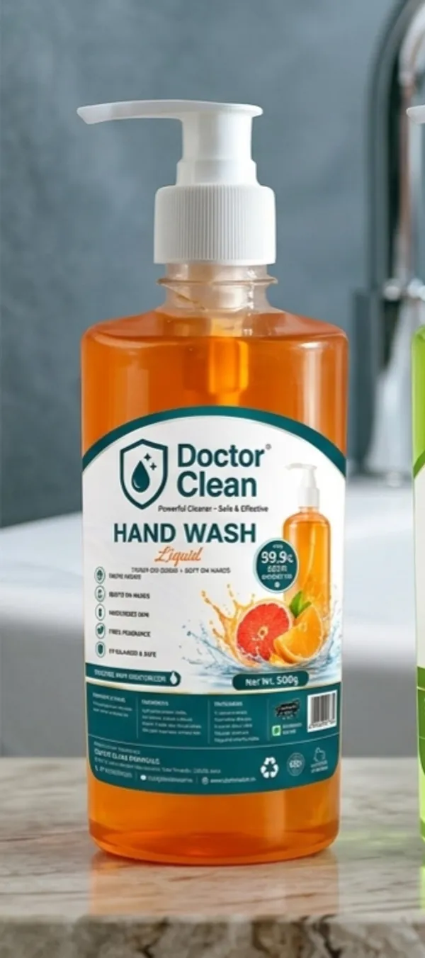 Doctor_Clean_LIQUID_Hand_Wash