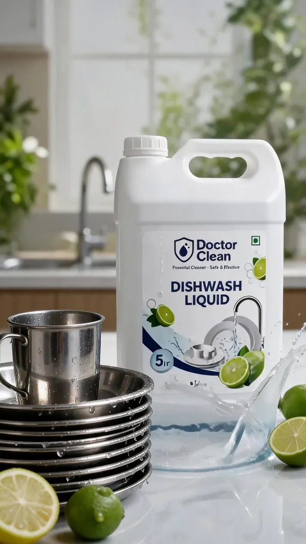 Doctor_Clean_Grease-Cut_Dishwash_Liquid_5_L