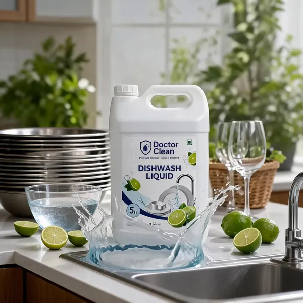 Doctor_Clean_Grease-Cut_Dishwash_Liquid_5_L