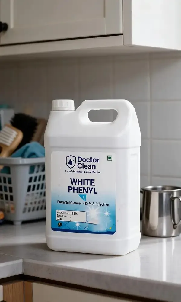 Doctor_Clean_Pine_Oil_Disinfectant_White_Phenyl_5_L