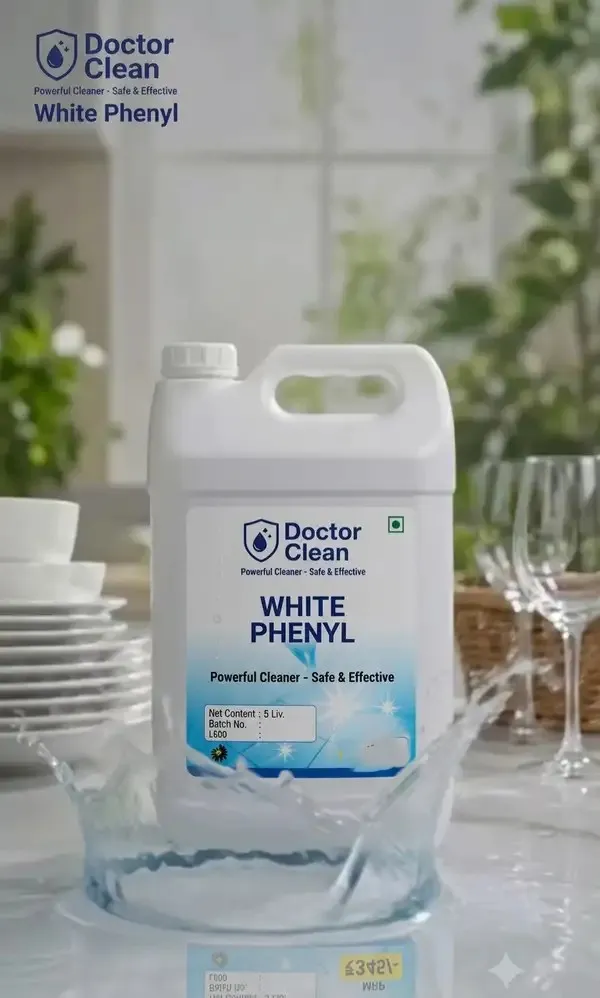 Doctor_Clean_Pine_Oil_Disinfectant_White_Phenyl_5_L