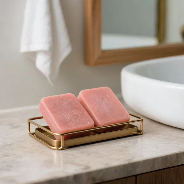 Multani_Mitti_Rose_Extract_Deep_Cleansing_Soap_Bar_-_Pack_of_2