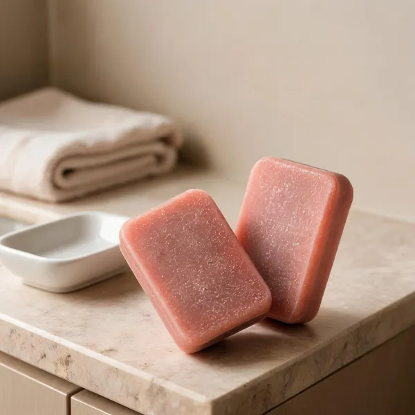 Multani_Mitti_Rose_Extract_Deep_Cleansing_Soap_Bar_-_Pack_of_2