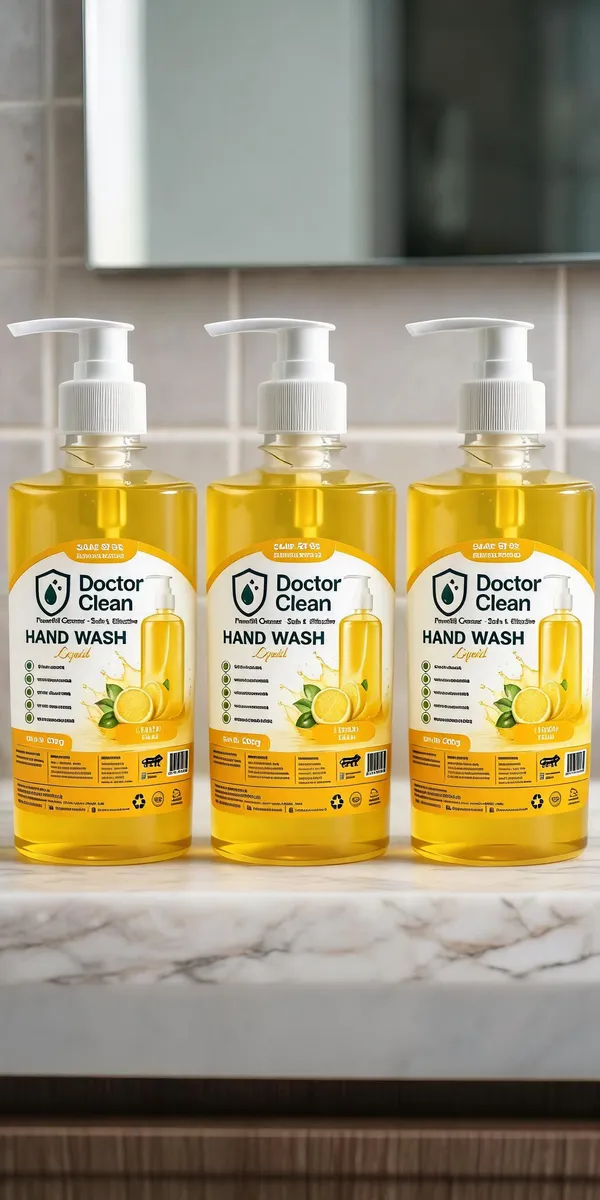 Doctor_Clean_Lemon_Liquid_Hand_Wash_-_Pack_of_3