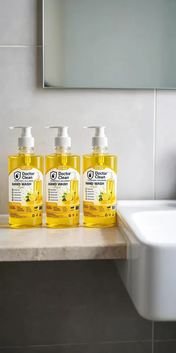 Doctor_Clean_Lemon_Liquid_Hand_Wash_-_Pack_of_3