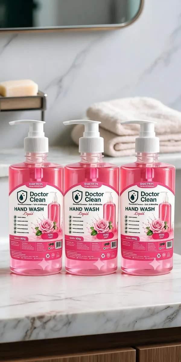 Doctor_Clean_Rose_Moisturising_Liquid_Hand_Wash_-_Pack_of_3