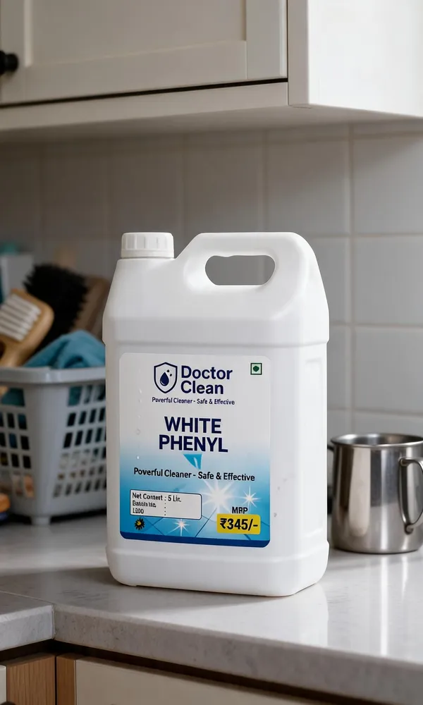 Doctor_Clean_Pine_Oil_Disinfectant_White_Phenyl_5_L