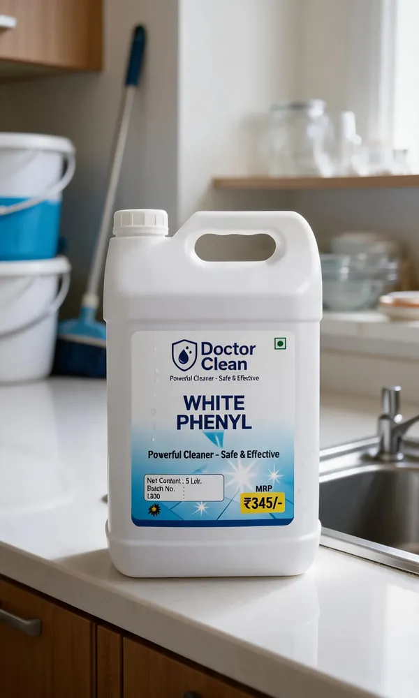 Doctor_Clean_Pine_Oil_Disinfectant_White_Phenyl_5_L