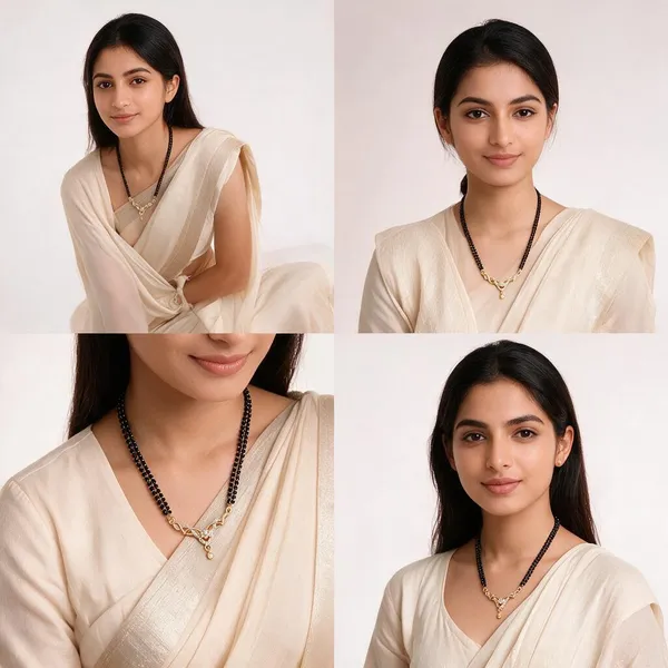 Black_Gold_Alloy_Gold-Plated_Mangalsutra_For_Women