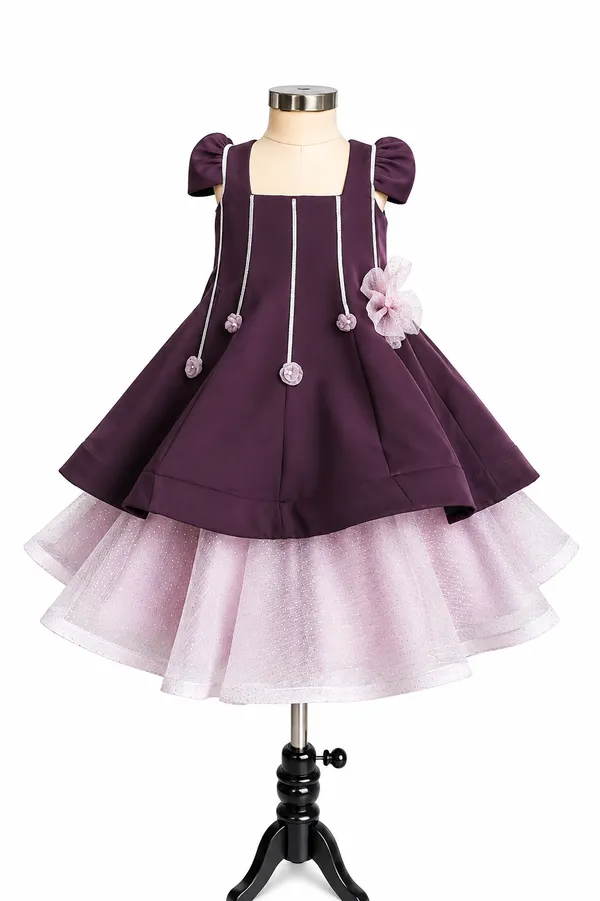 Purple_Tulle_Party_Dress_for_Girls