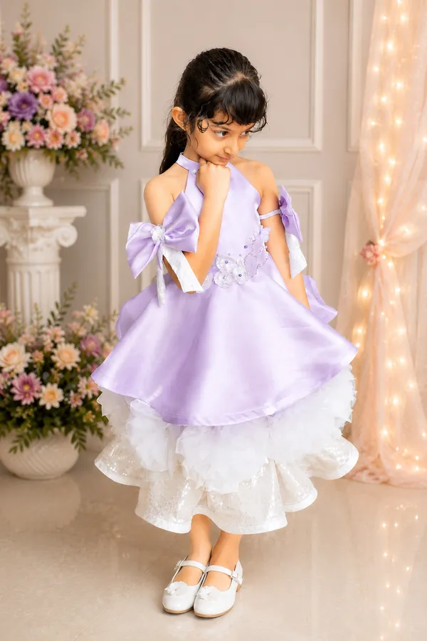 Lavender_Satin_Party_Dress_for_Girls
