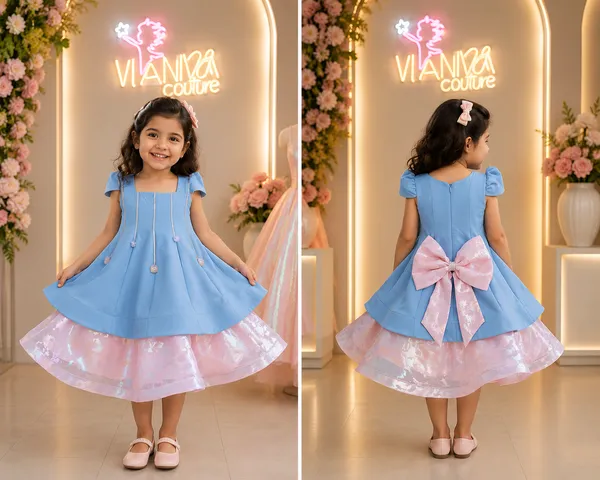 Blue_Party_Wear_Dress_for_Girls