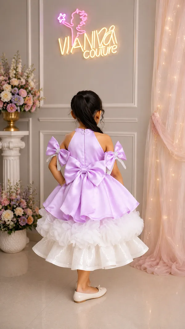 Lavender_Satin_Party_Dress_for_Girls