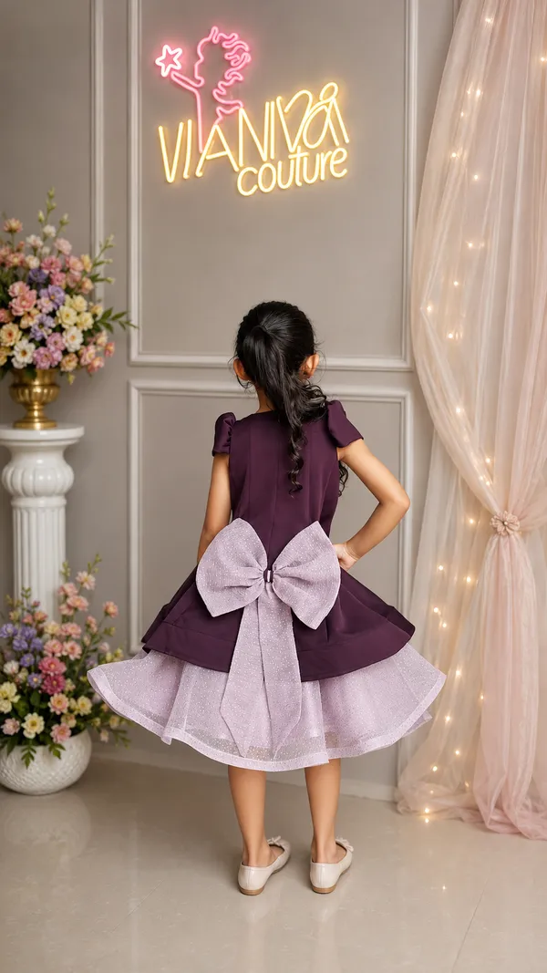 Purple_Tulle_Party_Dress_for_Girls
