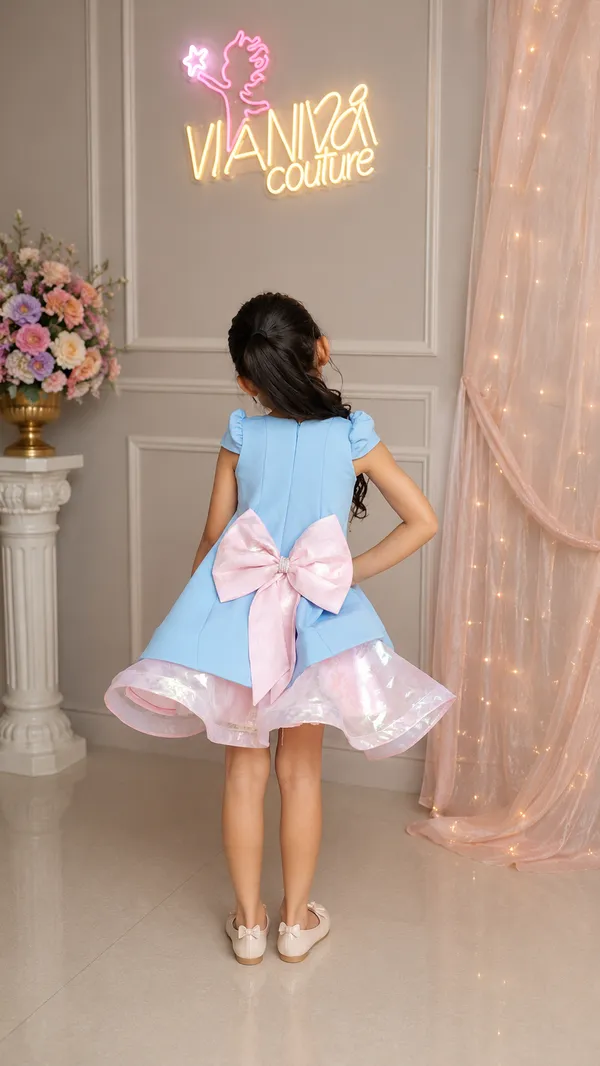 Blue_Party_Wear_Dress_for_Girls