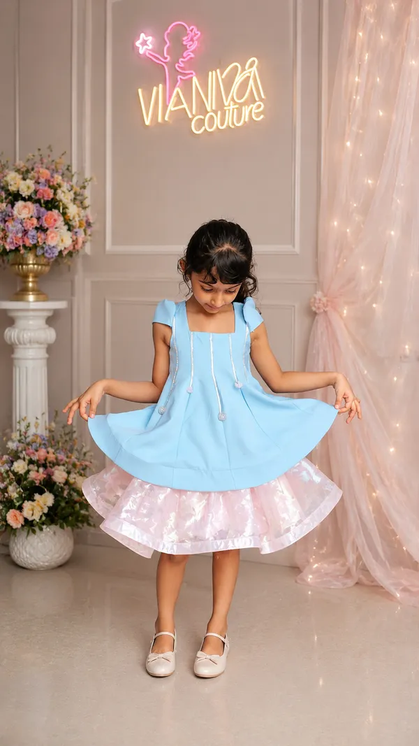 Blue_Party_Wear_Dress_for_Girls