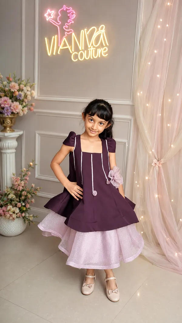 Purple_Tulle_Party_Dress_for_Girls