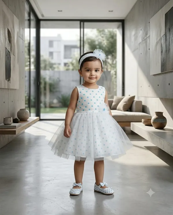 White_Tulle_Polka_Dot_Party_Dress_for_Girls