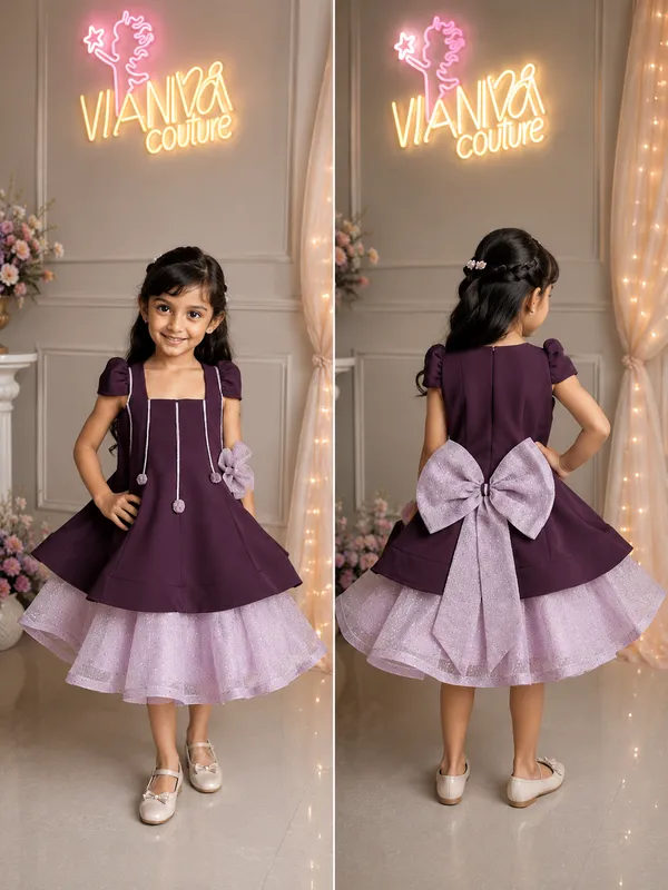 Purple_Tulle_Party_Dress_for_Girls