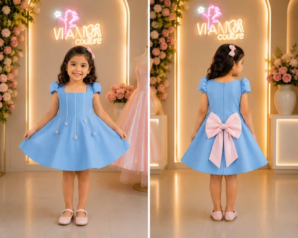 Blue_Party_Wear_Dress_for_Girls